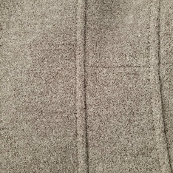 Women's Cardigan Jacket Blazer Jones New York 16 - Picture 7 of 9